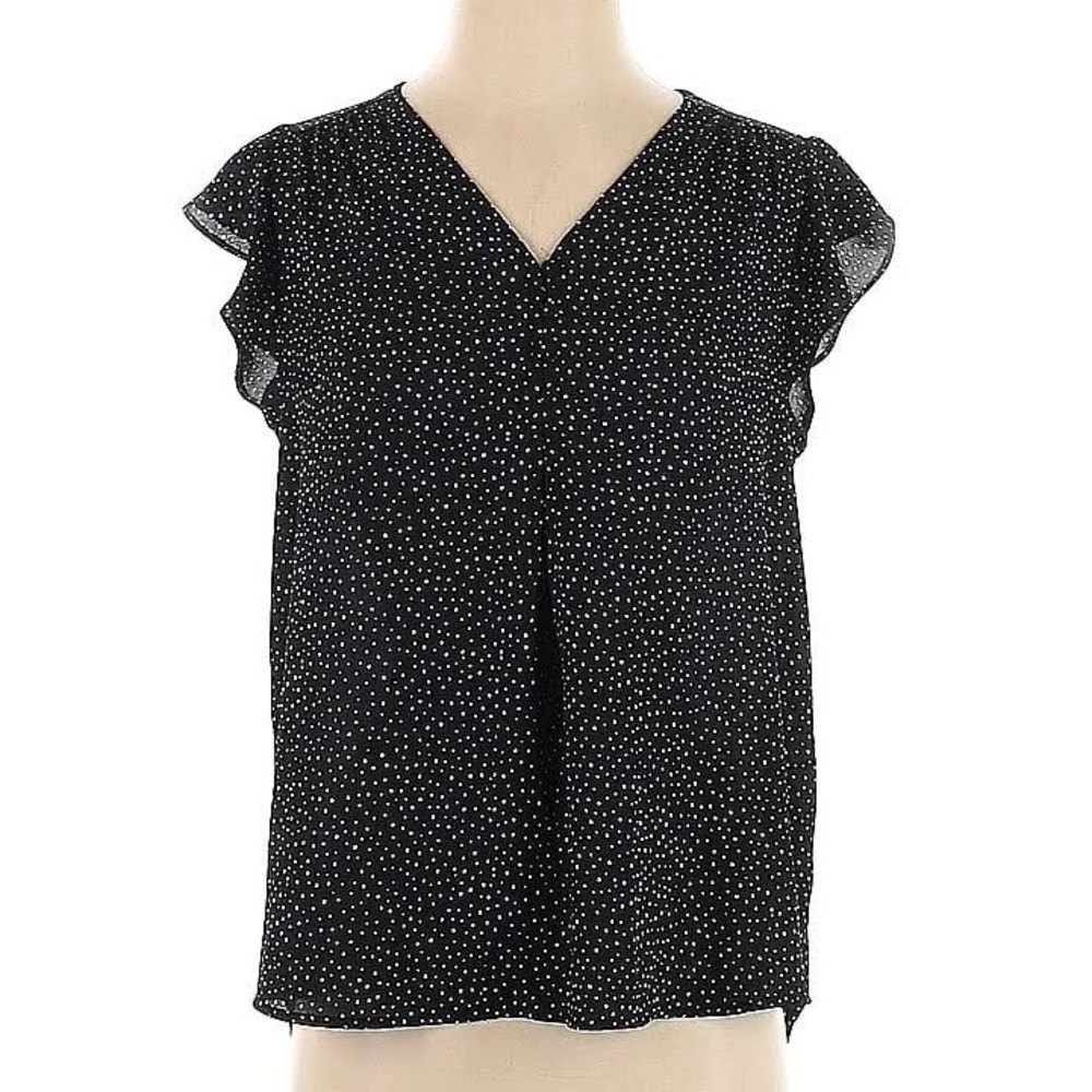 JNY Blouse
